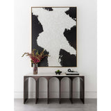 Moda Console Table