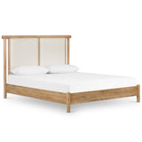 Montana Bed, Altro Snow