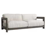 Motaigne Outdoor Sofa, 6070-002-Furniture - Outdoor-High Fashion Home