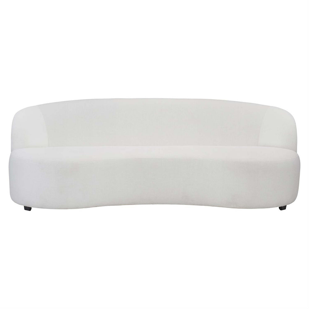 Mulia Outdoor Sofa, 6063-000-Furniture - Outdoor-High Fashion Home