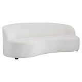 Mulia Outdoor Sofa, 6063-000-Furniture - Outdoor-High Fashion Home