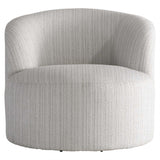 Mulia Outdoor Swivel Chair, 6063-000-Furniture - Outdoor-High Fashion Home