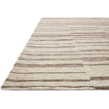 Loloi II Rug Neda NED-06, Natural/Taupe-Rugs1-High Fashion Home