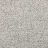 Newhall 40.25" Bed, Plushtone Linen