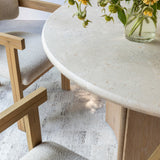 Oja Dining Table