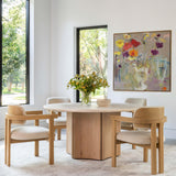 Oja Dining Table