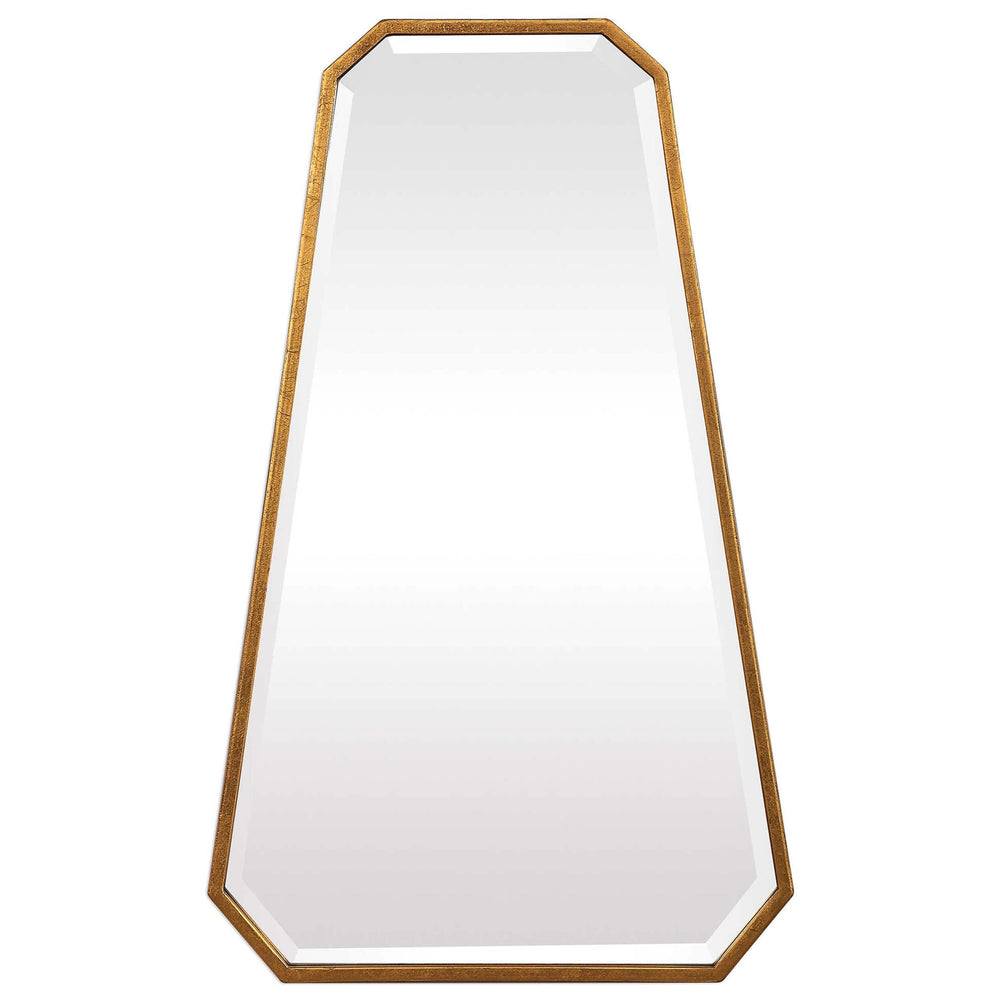 Ottone Mirror-Accessories-High Fashion Home