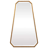 Ottone Mirror-Accessories-High Fashion Home