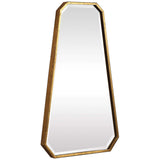 Ottone Mirror-Accessories-High Fashion Home