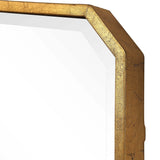 Ottone Mirror-Accessories-High Fashion Home