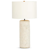 Ozer Table Lamp, Reactive White-Lighting-High Fashion Home