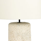 Ozer Table Lamp, Reactive White-Lighting-High Fashion Home