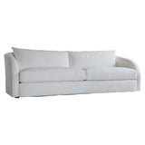 Palermo Outdoor Sofa, 6063-001-Furniture - Outdoor-High Fashion Home