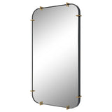 Pali Mirror-Accessories-High Fashion Home