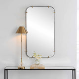 Pali Mirror-Accessories-High Fashion Home