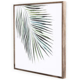 Palm by Jess Engle-Accessories Artwork-High Fashion Home