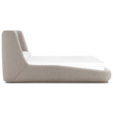 Paloma Bed, Sattley Fog