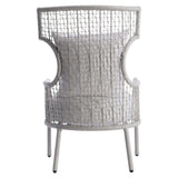 Paloma Outdoor Chair, 6100-000-Furniture - Chairs-High Fashion Home