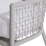 Paloma Outdoor Chair, 6100-000-Furniture - Chairs-High Fashion Home