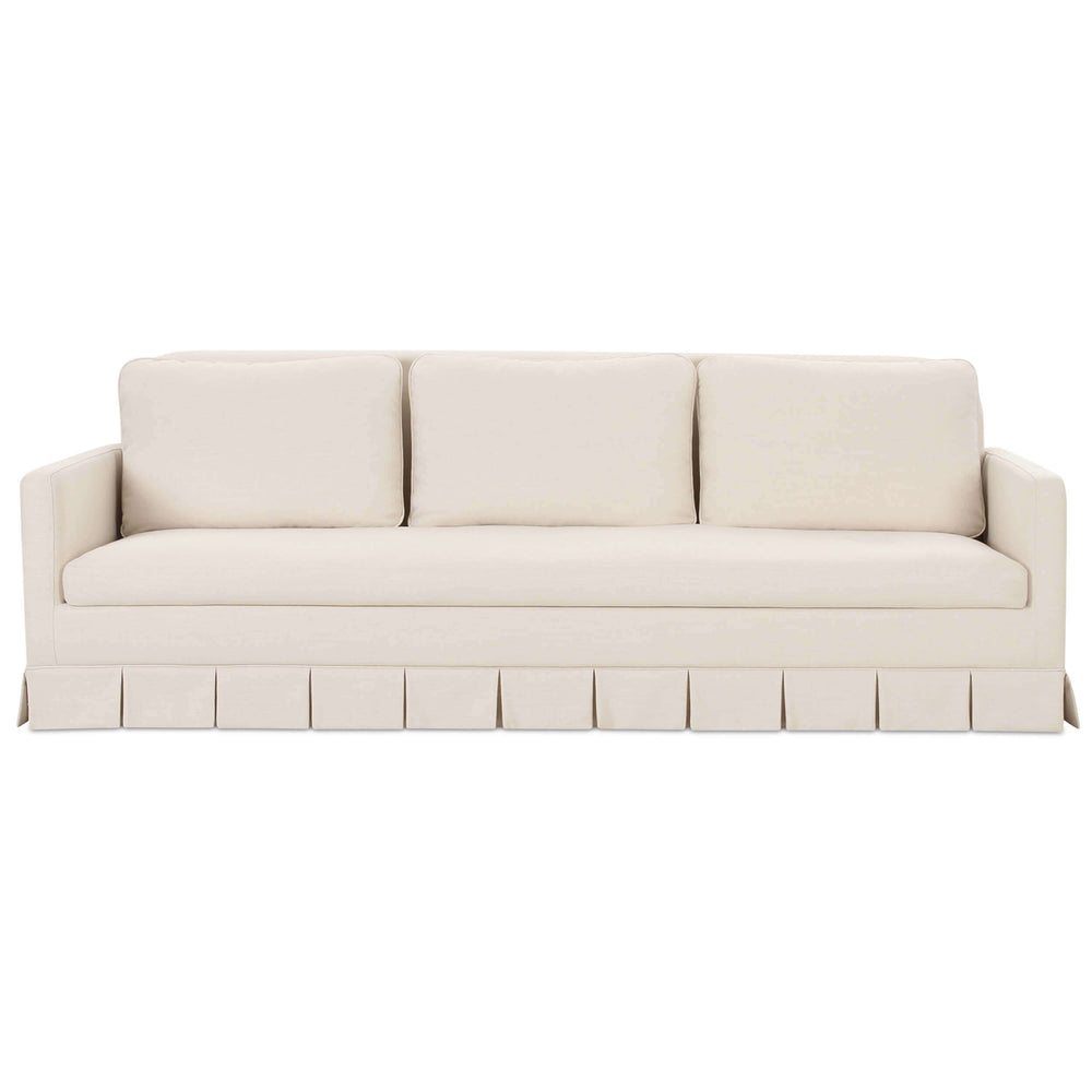 Pellicano Sofa, Cream