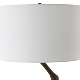 Perch Table Lamp-Lighting-High Fashion Home