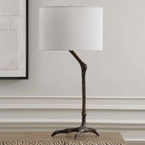 Perch Table Lamp-Lighting-High Fashion Home