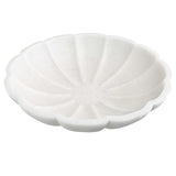 Petal Bowl-Accessories-High Fashion Home