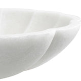 Petal Bowl-Accessories-High Fashion Home