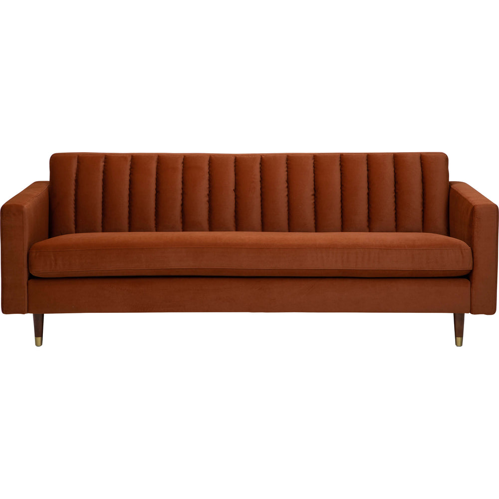 Peter Sofa, Avalon Brick