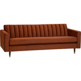 Peter Sofa, Avalon Brick