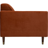 Peter Sofa, Avalon Brick