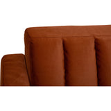 Peter Sofa, Avalon Brick