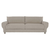 Peyton Sofa, 1159-020-Furniture - Sofas-High Fashion Home