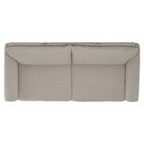 Peyton Sofa, 1159-020-Furniture - Sofas-High Fashion Home