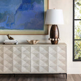 Philip Sideboard