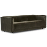 Phillip Sofa, Surrey Olive