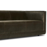 Phillip Sofa, Surrey Olive