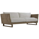 Praia Outdoor Sofa, 6077-002-Furniture - Sofas-High Fashion Home