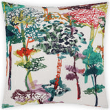 Prato Pillow-Accessories-High Fashion Home