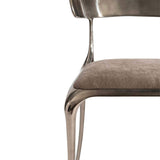 Pravo Side Chair, 1352-122-Furniture - Dining-High Fashion Home