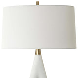 Promenade Table Lamp-Lighting-High Fashion Home