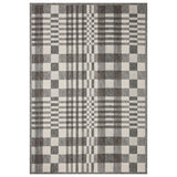 Loloi II Rug Rainier RAI-04, Ivory/Pebble-Rugs1-High Fashion Home