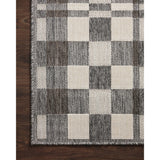 Loloi II Rug Rainier RAI-04, Ivory/Pebble-Rugs1-High Fashion Home