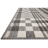 Loloi II Rug Rainier RAI-04, Ivory/Pebble-Rugs1-High Fashion Home