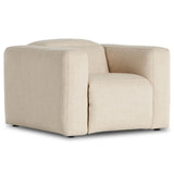 Radley Motion Chair, Antigo Natural-Furniture - Chairs-High Fashion Home