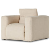 Radley Motion Chair, Antigo Natural-Furniture - Chairs-High Fashion Home