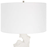 Remnant Table Lamp-Lighting-High Fashion Home