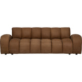 Renzo Sofa, Lukas Ranch-Furniture - Sofas-High Fashion Home