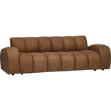 Renzo Sofa, Lukas Ranch-Furniture - Sofas-High Fashion Home