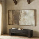 Revere II by Matera-Accessories Artwork-High Fashion Home